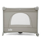 Joie Kubbie Baby Cot