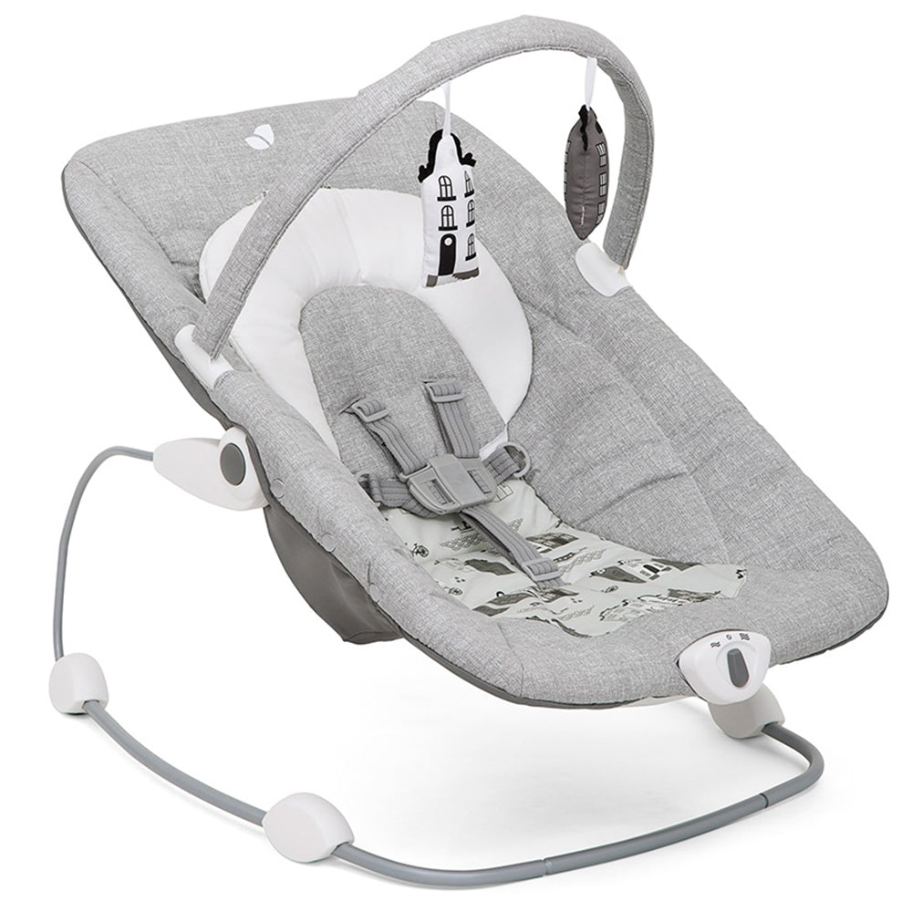 Joie Wish Baby Bouncer