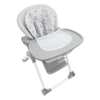 Joie Mimzy Recline 2in1 Highchairs