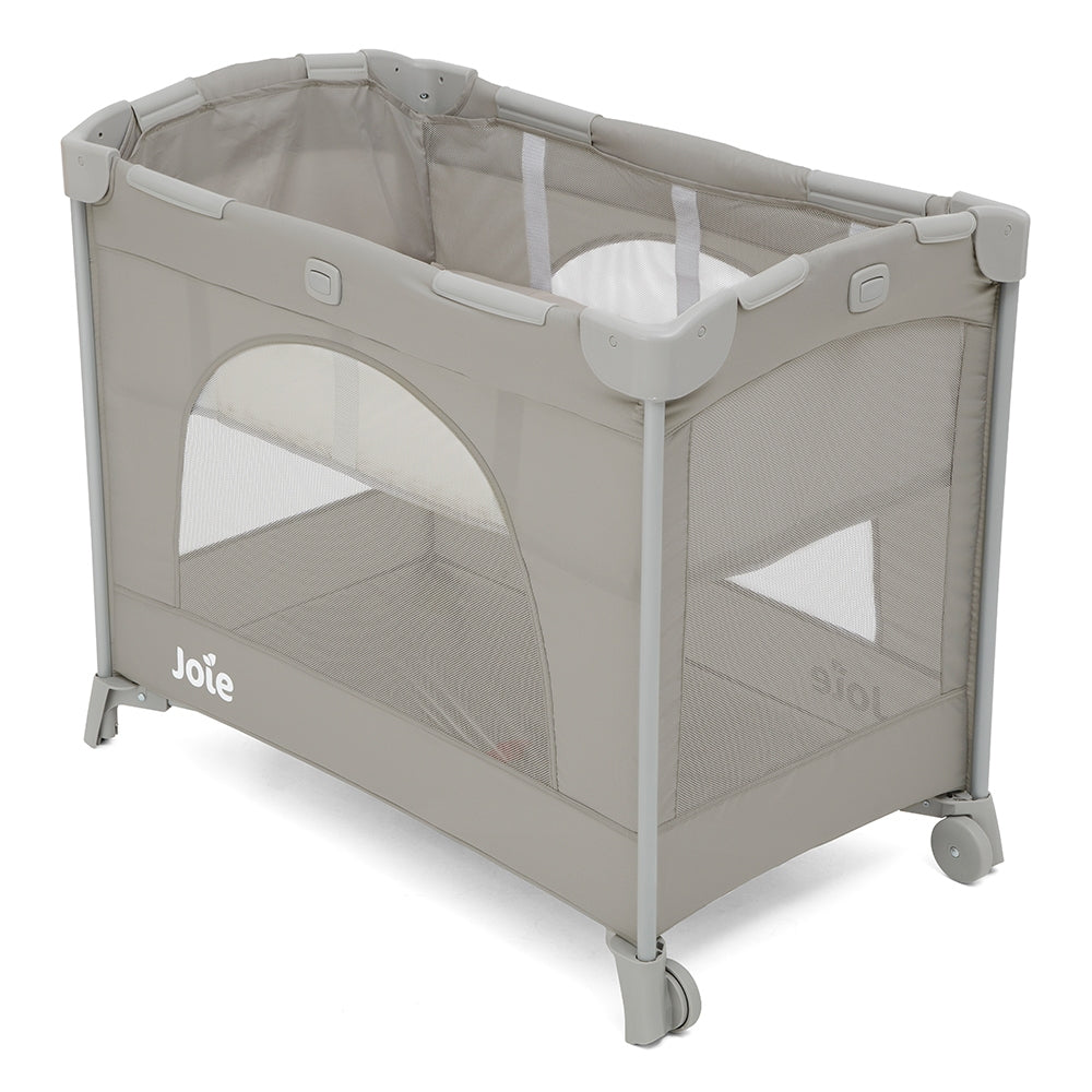 Joie Kubbie Baby Cot