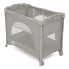 Joie Kubbie Baby Cot