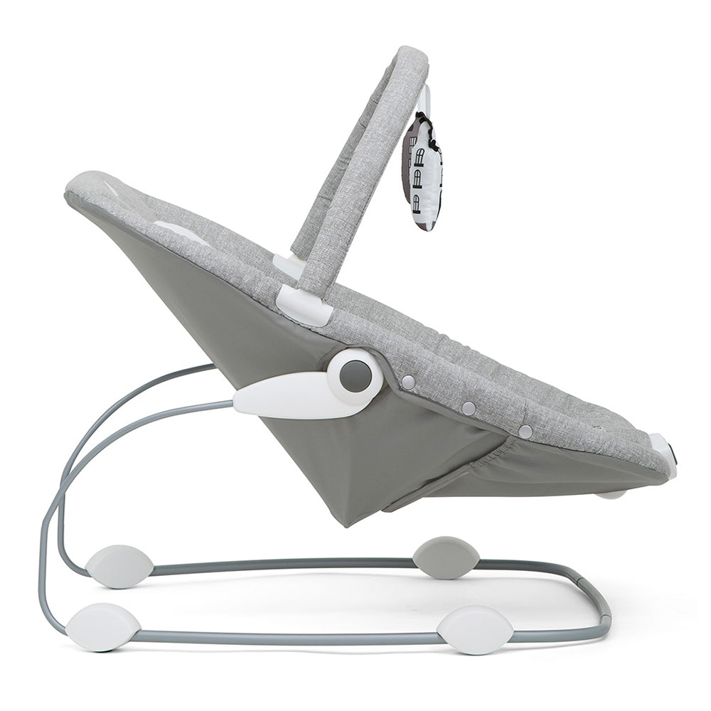 Joie Wish Baby Bouncer