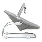 Joie Wish Baby Bouncer