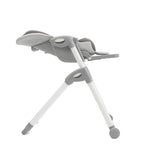 Joie Mimzy Recline 2in1 Highchairs