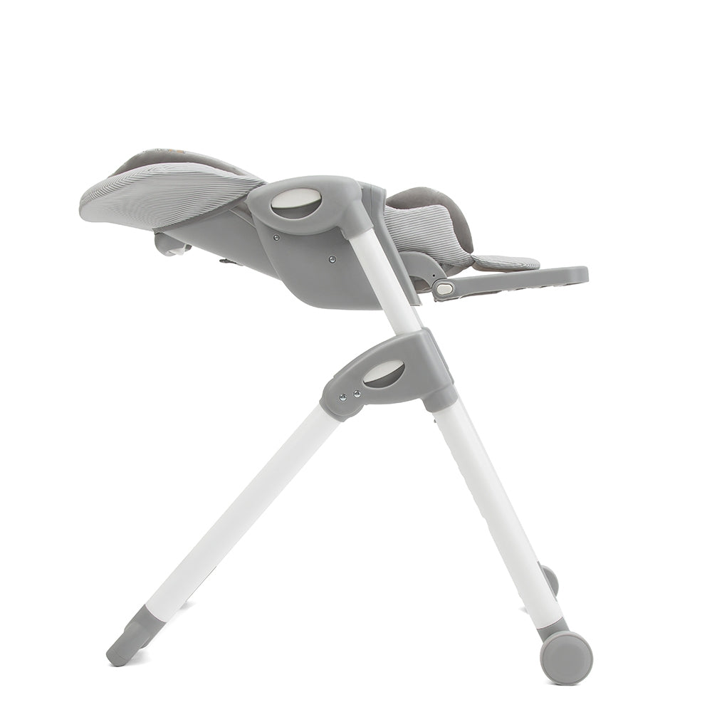 Joie Mimzy Recline 2in1 Highchairs