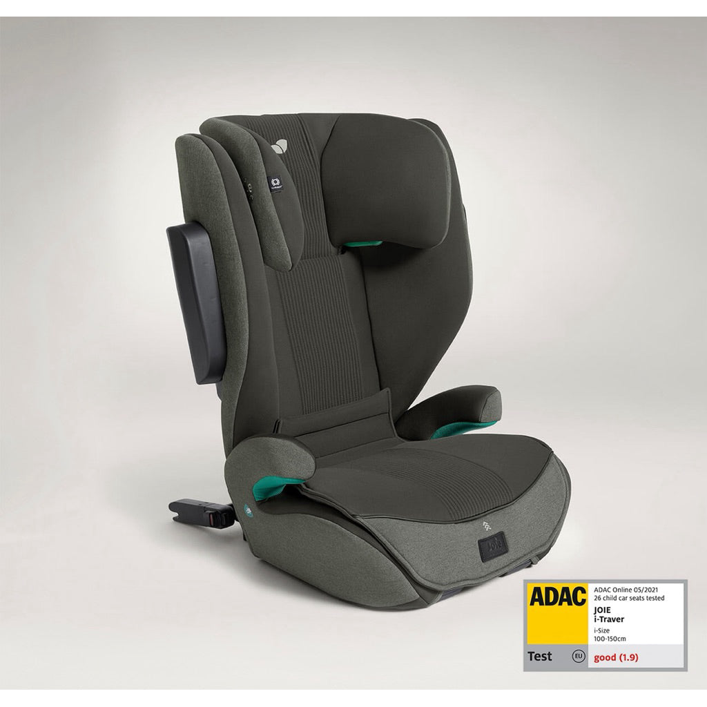 Joie Signature i-Traver