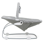 Joie Wish Baby Bouncer