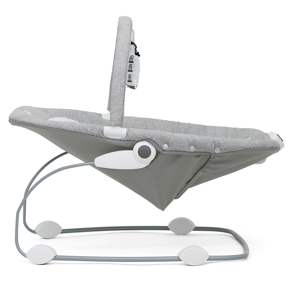 Joie Wish Baby Bouncer