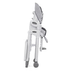 Joie Mimzy Recline 2in1 Highchairs
