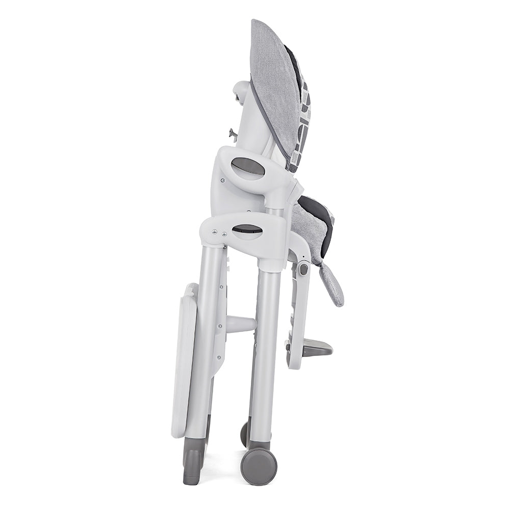 Joie Mimzy Recline 2in1 Highchairs