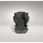 Joie Signature i-Traver