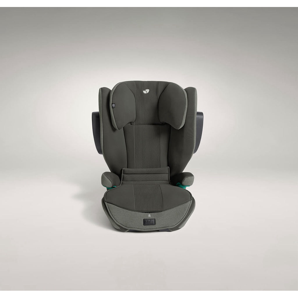 Joie Signature i-Traver