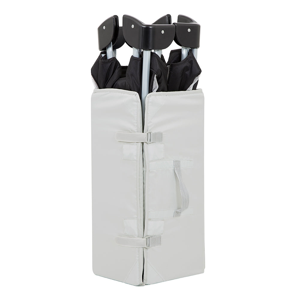 Joie Kubbie Baby Cot