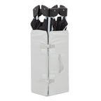 Joie Kubbie Baby Cot