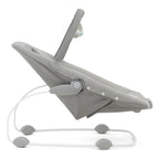 Joie Wish Baby Bouncer