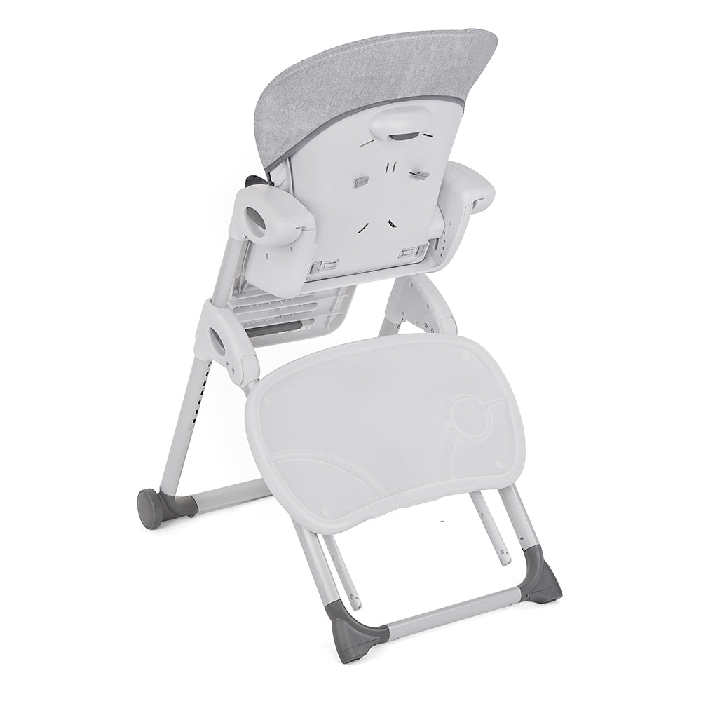 Joie Mimzy Recline 2in1 Highchairs