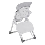 Joie Mimzy Recline 2in1 Highchairs
