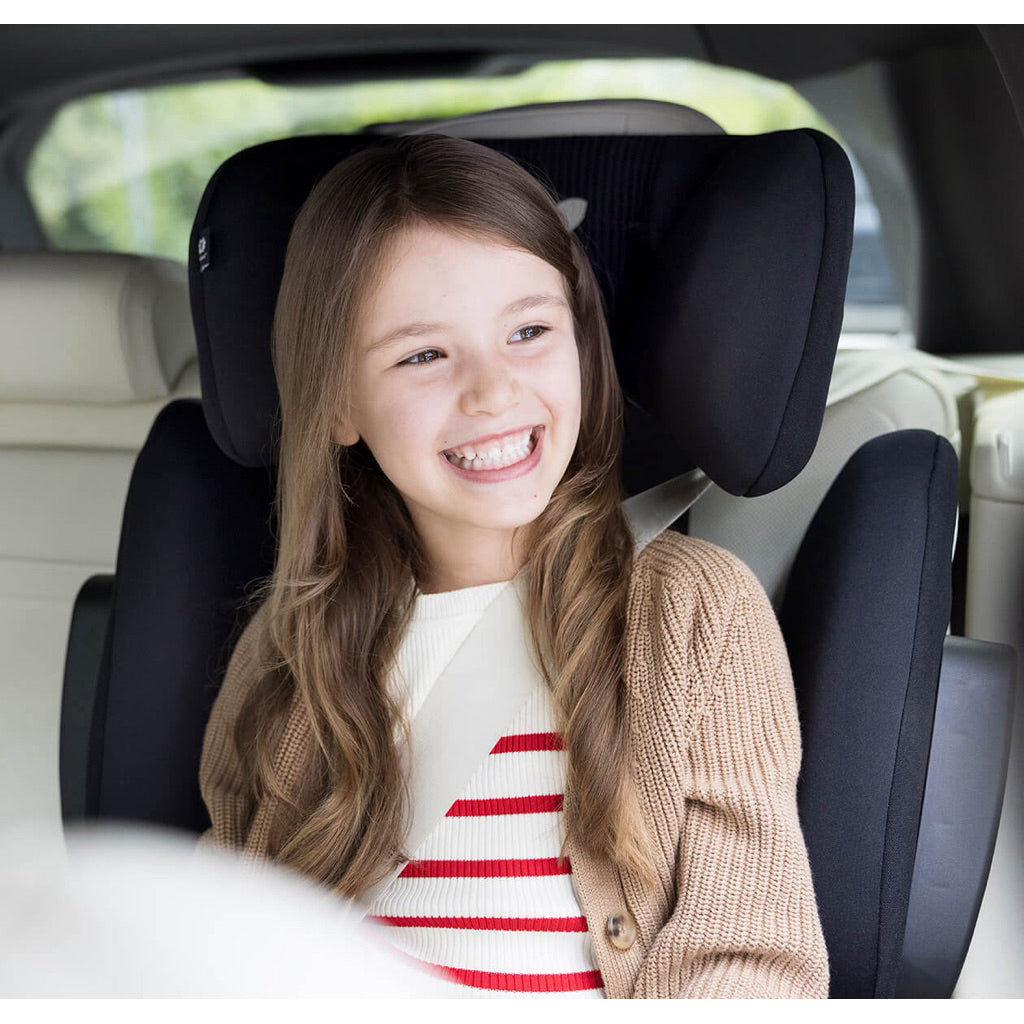 Joie Signature i-Traver