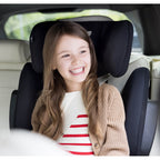 Joie Signature i-Traver