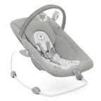 Joie Wish Baby Bouncer