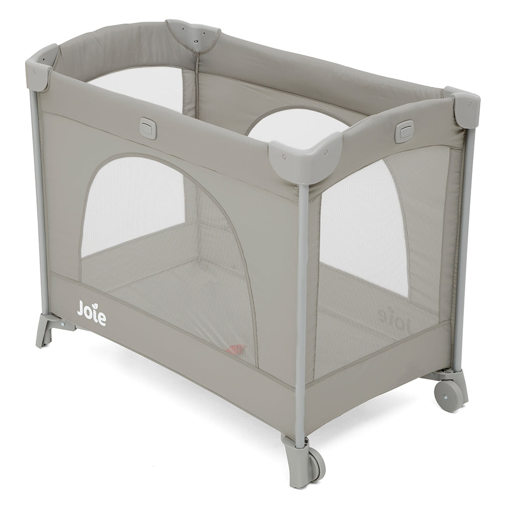 Joie Kubbie Baby Cot