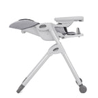 Joie Mimzy Recline 2in1 Highchairs