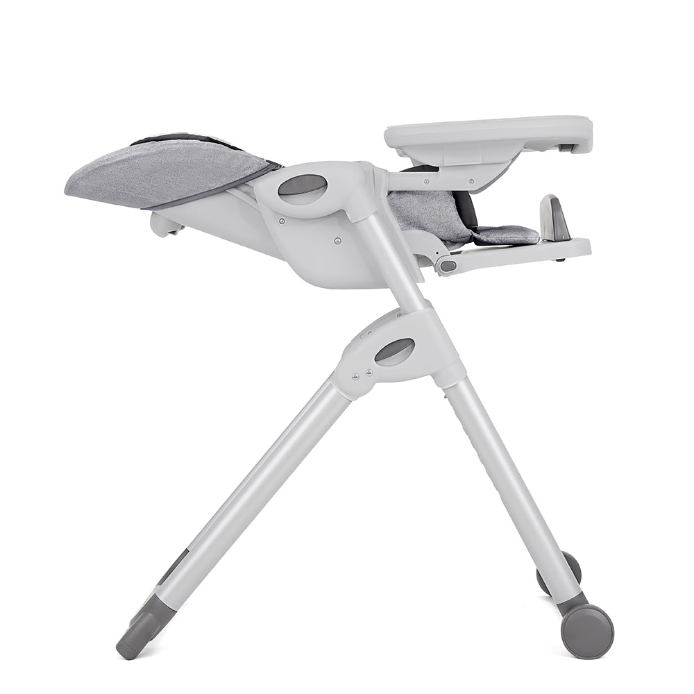 Joie Mimzy Recline 2in1 Highchairs