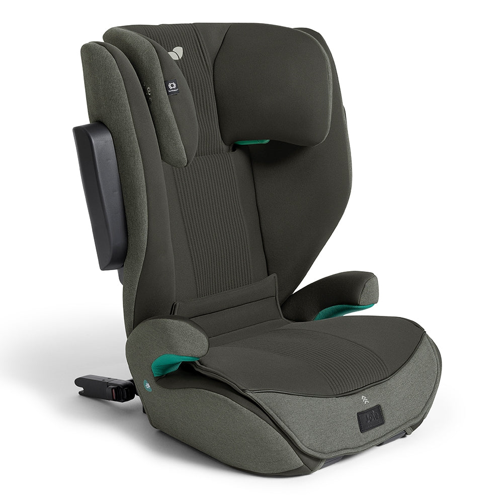 Joie Signature i-Traver