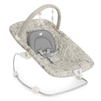 Joie Wish Baby Bouncer
