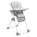Joie Mimzy Recline 2in1 Highchairs