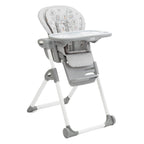 Joie Mimzy Recline 2in1 Highchairs
