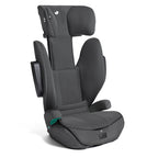 Joie Signature i-Traver