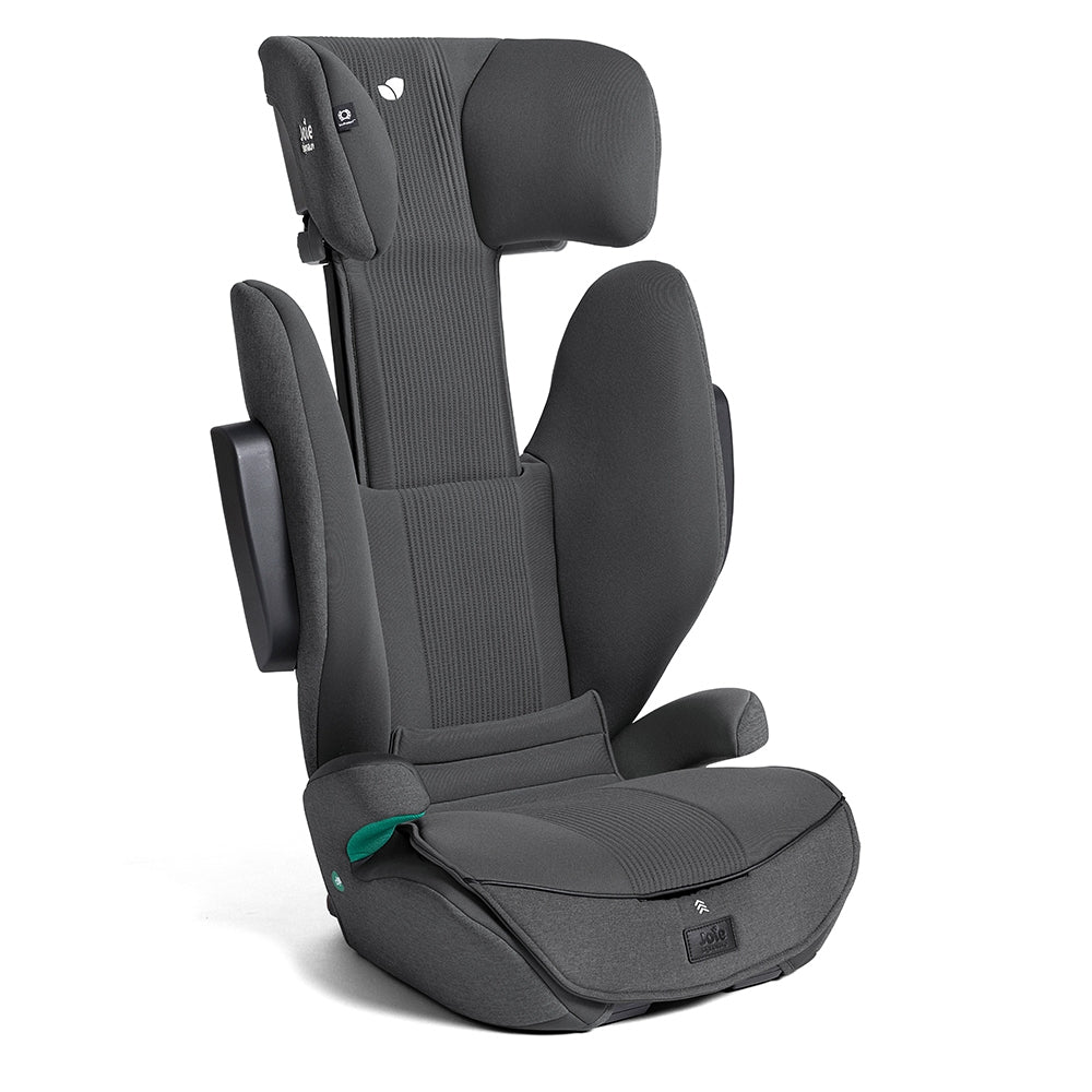 Joie Signature i-Traver