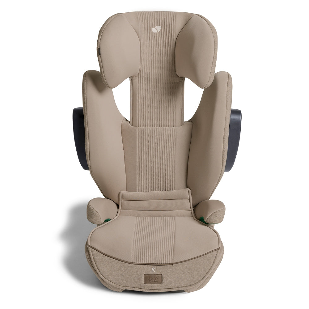 Joie Signature i-Traver