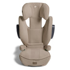 Joie Signature i-Traver