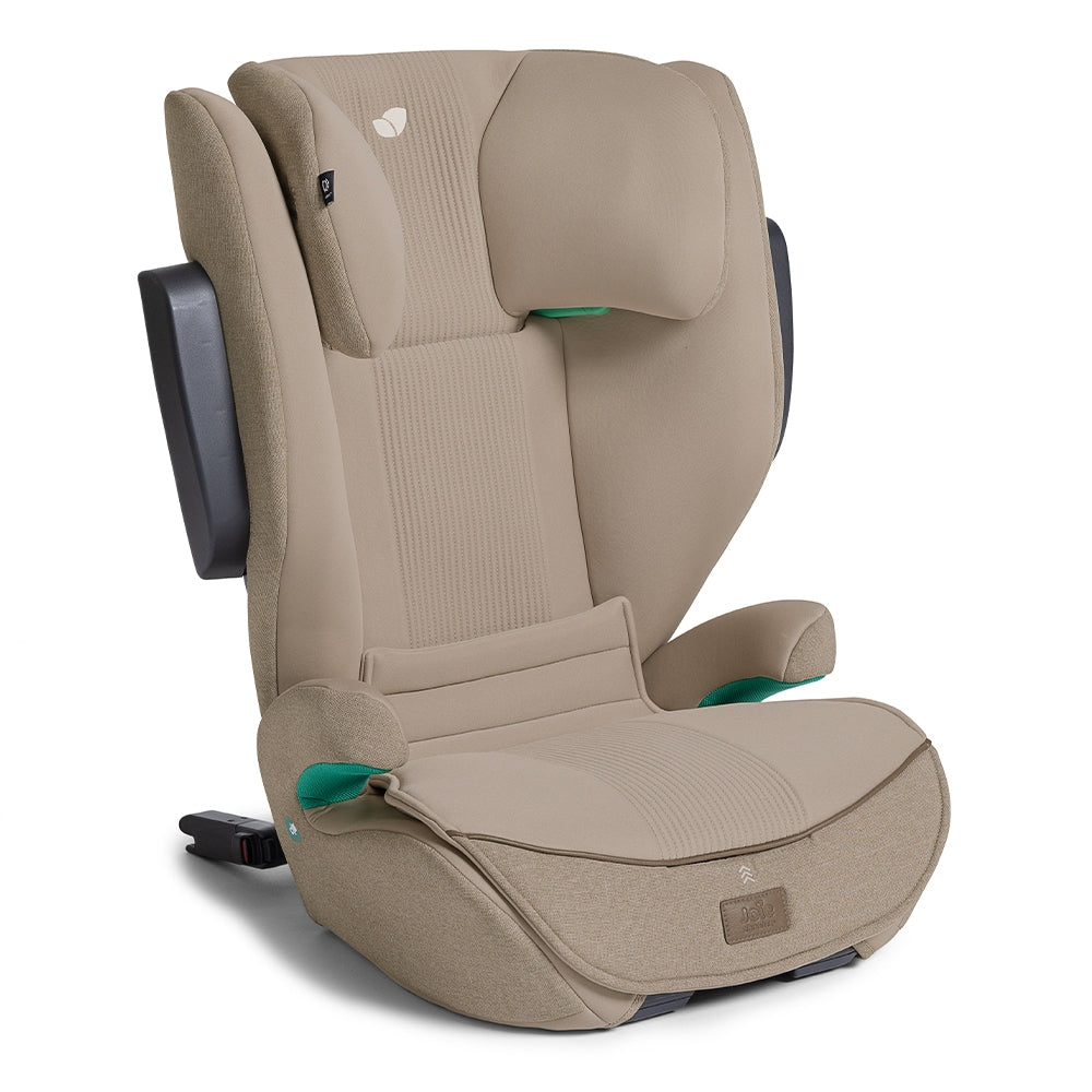 Joie Signature i-Traver