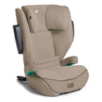 Joie Signature i-Traver