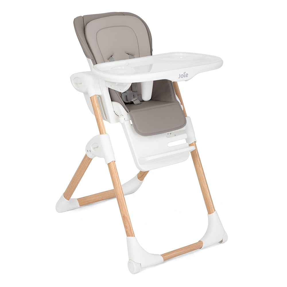 Joie Mimzy Recline 2in1 Highchairs