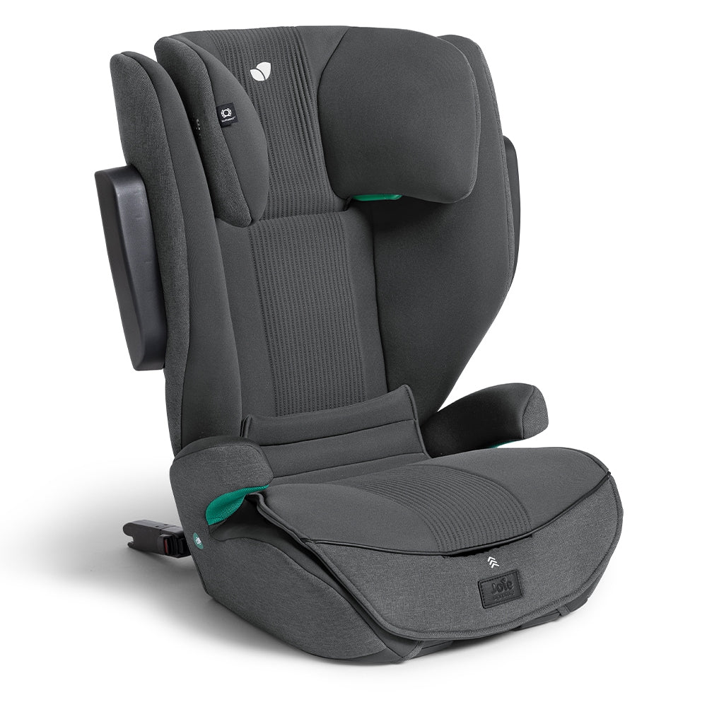 Joie Signature i-Traver