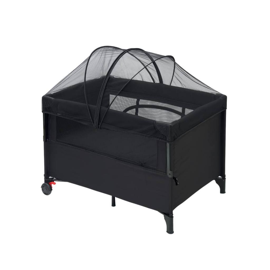Koopers Niro Travel Cot