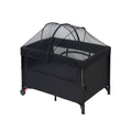 Koopers Niro Travel Cot