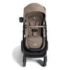 Joie Ginger LX Stroller