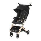 GB Pockit Go Stroller