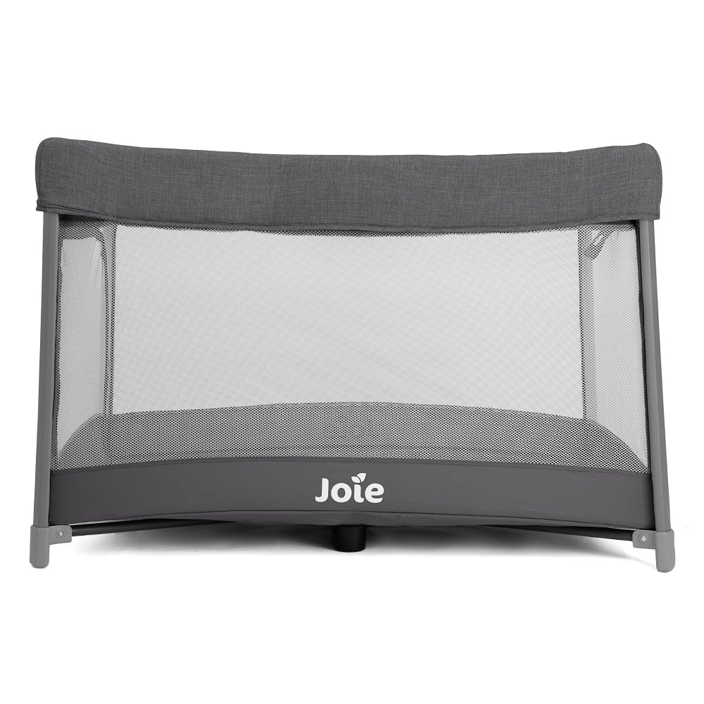 Joie Amigo Baby Cot