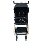 GB Pockit Go Stroller