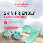 Samu Giken Toddler and Kids Anti Loss Harness