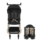 GB Pockit Go Stroller