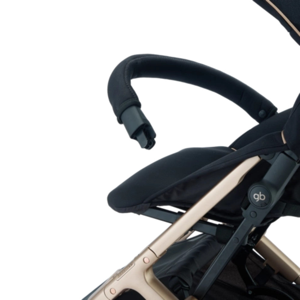GB Pockit Go Stroller