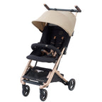 GB Pockit Go Stroller