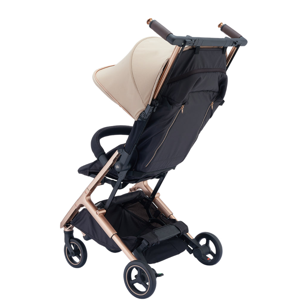 GB Pockit Go Stroller